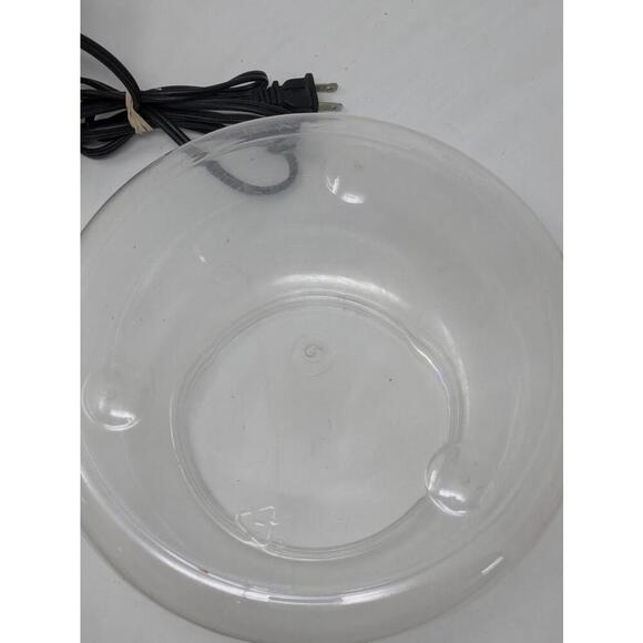 Rainbow Rainmate Air Freshener Purifier AP-2 - Picture 5 of 6